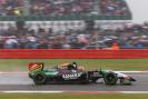 2014 GP GP Wielkiej Brytanii Sobota GP Wielkiej Brytanii 37