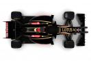2014 grafiki Lotus E22 Lotus E22 02