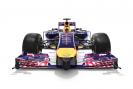 2014 prezentacje Red Bull Red Bull Red Bull10 03.jpg