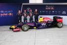 2014 prezentacje Red Bull Red Bull Red Bull10 06