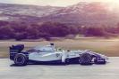 2014 prezentacje Williams barwy Martini Williams Mercedes 06.jpg