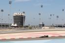2014 testy Bahrajn 2 Testy w Bahrajnie 080