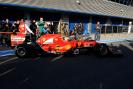 2014 testy Jerez Testy F1 w Jerez 025.jpg