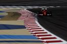 2015 GP GP Bahrajnu Piątek GP Bahrajnu 04.jpg