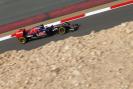 2015 GP GP Bahrajnu Sobota GP Bahrajnu 10.jpg