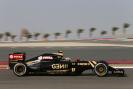 2015 GP GP Bahrajnu Sobota GP Bahrajnu 31