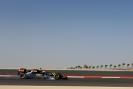2015 GP GP Bahrajnu Sobota GP Bahrajnu 33