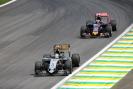 2015 GP GP Brazylii Niedziela GP Brazylii 23.jpg