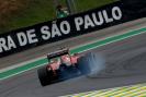 2015 GP GP Brazylii Sobota GP Brazylii 21