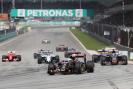 2015 GP GP Malezji Niedziela GP Malezji 10.jpg