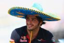 2015 GP GP Meksyku Niedziela GP Meksyku 31