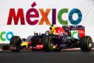 2015 GP GP Meksyku Niedziela GP Meksyku 43