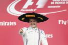 2015 GP GP Meksyku Niedziela GP Meksyku 51