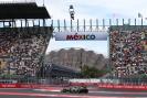 2015 GP GP Meksyku Piątek GP Meksyku 08