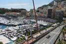2015 GP GP Monako Niedziela GP Monako 16