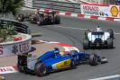 2015 GP GP Monako Niedziela GP Monako 55