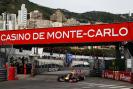 2015 GP GP Monako Sobota GP Monako 43