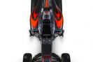 2015 inne barwy McLarena McLaren MP4 30 03.jpg