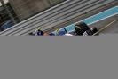 2016 GP GP Abu Zabi Niedziela GP Abu Zabi 32.jpg