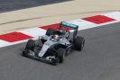 2016 GP GP Bahrajnu Piątek GP Bahrajnu 28