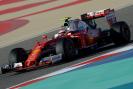 2016 GP GP Bahrajnu Sobota GP Bahrajnu 03