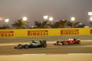2016 GP GP Bahrajnu Sobota GP Bahrajnu 10