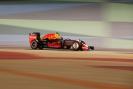 2016 GP GP Bahrajnu Sobota GP Bahrajnu 34