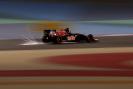 2016 GP GP Bahrajnu Sobota GP Bahrajnu 35