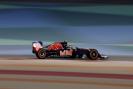 2016 GP GP Bahrajnu Sobota GP Bahrajnu 36
