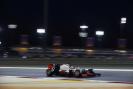 2016 GP GP Bahrajnu Sobota GP Bahrajnu 38