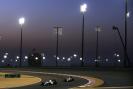 2016 GP GP Bahrajnu Sobota GP Bahrajnu 50