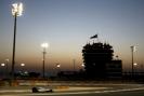 2016 GP GP Bahrajnu Sobota GP Bahrajnu 52