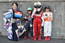 2016 GP GP Japonii Piątek GP Japonii 61