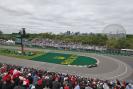 2016 GP GP Kanady Piątek GP Kanady 19