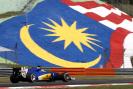 2016 GP GP Malezji Piątek GP Malezji 34