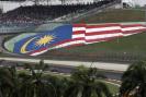 2016 GP GP Malezji Sobota GP Malezji 28