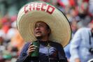 2016 GP GP Meksyku Niedziela GP Meksyku 27.jpg