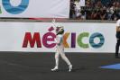 2016 GP GP Meksyku Niedziela GP Meksyku 46