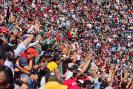 2016 GP GP Meksyku Sobota GP Meksyku 22.jpg
