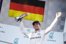 2016 Nico Rosberg Nico Rosberg zakonczenie kariery 10