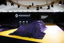 2016 prezentacje Renault Renault RS16 03