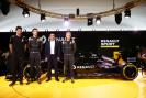 2016 prezentacje Renault Renault RS16 11