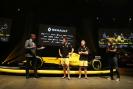 2016 prezentacje Renault 3 Renualt RS16 01