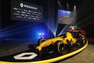 2016 prezentacje Renault 3 Renualt RS16 03