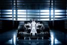 2016 prezentacje Williams Williams FW38 02.jpg