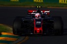 2017 GP GP Australii Niedziela GP Australii 10