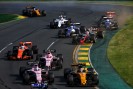 2017 GP GP Australii Niedziela GP Australii 40.jpg