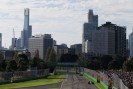 2017 GP GP Australii Niedziela GP Australii 41