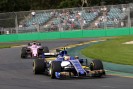 2017 GP GP Australii Piątek GP Australii 25.jpg