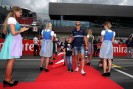 2017 GP GP Austrii Niedziela GP Austrii 20.jpg